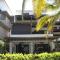 Villa los Cabos Monterrico - Monterrico
