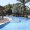 Villa 24C Los Cabos Monterrico