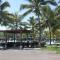 Villa los Cabos Monterrico - Monterrico