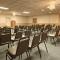 Columbus Grand Hotel & Banquet Center