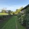 The Cider Barn Boutique Holiday Cottage - Zeal Monachorum