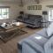 The Cider Barn Boutique Holiday Cottage - Zeal Monachorum