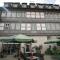 GDA Hotel Schwiecheldthaus