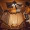 Katies Cozy Cabins