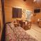 Katies Cozy Cabins