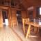 Katie's Cozy Cabins - Tombstone