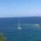 Villa Aphrodite