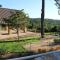 Mountain Top Inn and Resort - Warm Springs