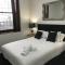 CROWN CBD Hotel - Oil Friendly Price