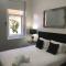 CROWN CBD MOTEL - City Location