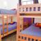 Casa Blanca Hostel