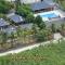 Jardin Deden