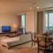 Foto: InterContinental Residence Suites Dubai Festival City 10/42