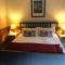 Hotel San Ramon