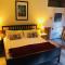 Hotel San Ramon