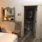 Hotel San Ramon