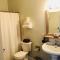 Hotel San Ramon