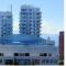 Apartment Gulia
