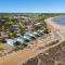 Port Broughton Tourist Park