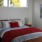 Refreshstay