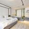 Hotel 25 Seomyeon