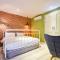 Hotel 25 Seomyeon
