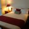 The Empire Hotel Deloraine