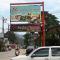 Seabreeze Hotel Kohchang