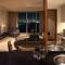 Foto: InterContinental Residence Suites Dubai Festival City 12/42