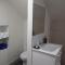 The Empire Hotel Deloraine