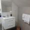 The Empire Hotel Deloraine