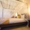 Weligama Ocean Breeze