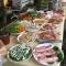 Dongguang Zhixing Homestay