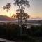 Foto: Daintree Holiday Homes - Yurara 31/32