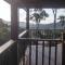 Foto: Daintree Holiday Homes - Yurara 30/32