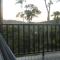 Daintree Holiday Homes - Yurara