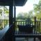 Foto: Daintree Holiday Homes - Yurara 22/32