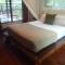 Foto: Daintree Holiday Homes - Yurara 27/32