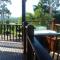 Foto: Daintree Holiday Homes - Yurara 2/32