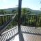 Foto: Daintree Holiday Homes - Yurara 10/32