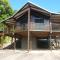 Foto: Daintree Holiday Homes - Yurara 13/32