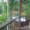 Foto: Daintree Holiday Homes - Yurara 17/32