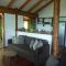 Foto: Daintree Holiday Homes - Yurara 9/32