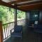 Daintree Holiday Homes - Yurara