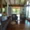 Daintree Holiday Homes - Yurara