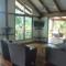 Foto: Daintree Holiday Homes - Yurara 6/32