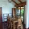 Foto: Daintree Holiday Homes - Yurara 7/32