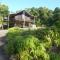 Foto: Daintree Holiday Homes - Yurara 1/32