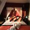 Dee Andaman Hotel