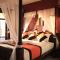 Dee Andaman Hotel